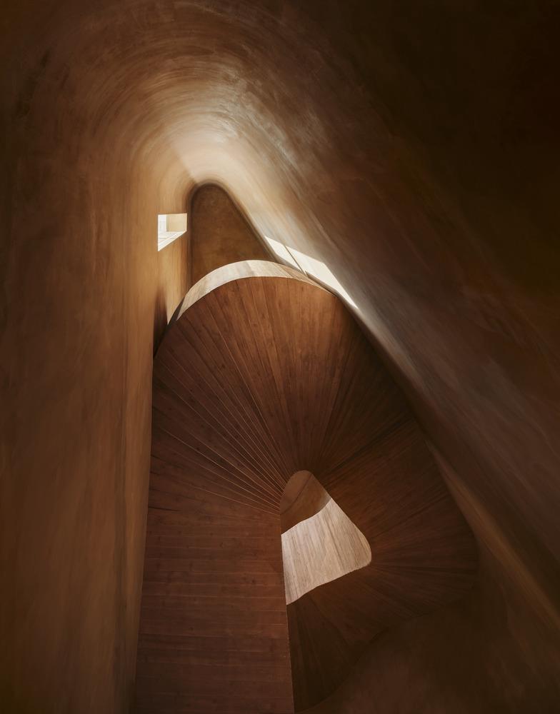 Architectural Museums
