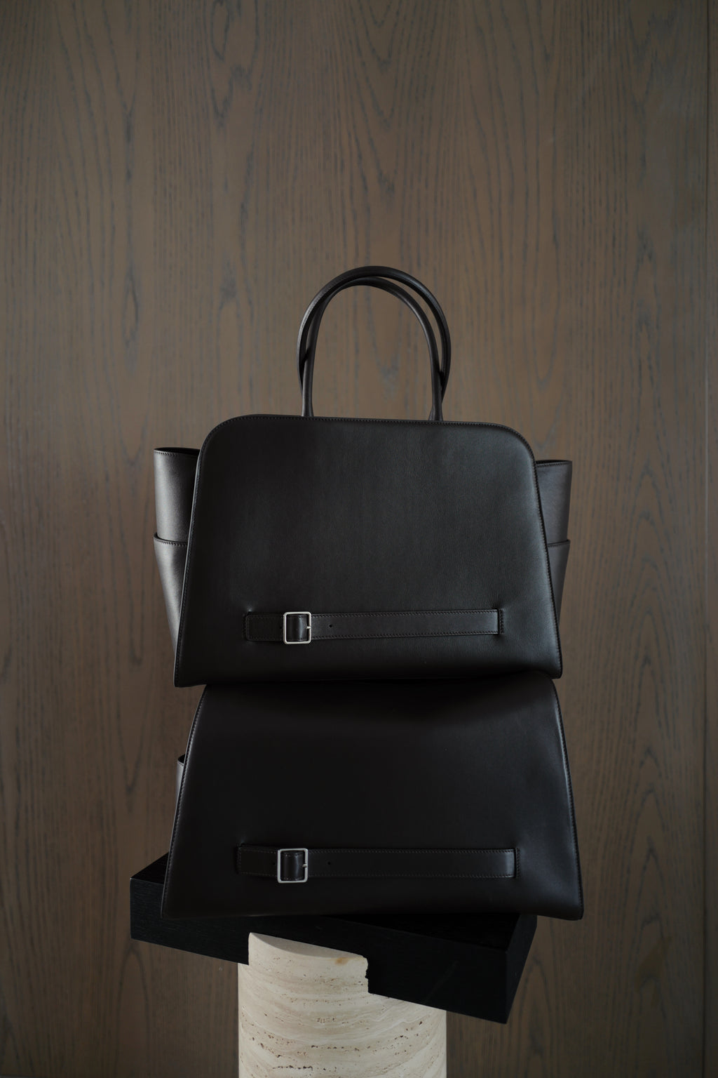 The Norla Tote