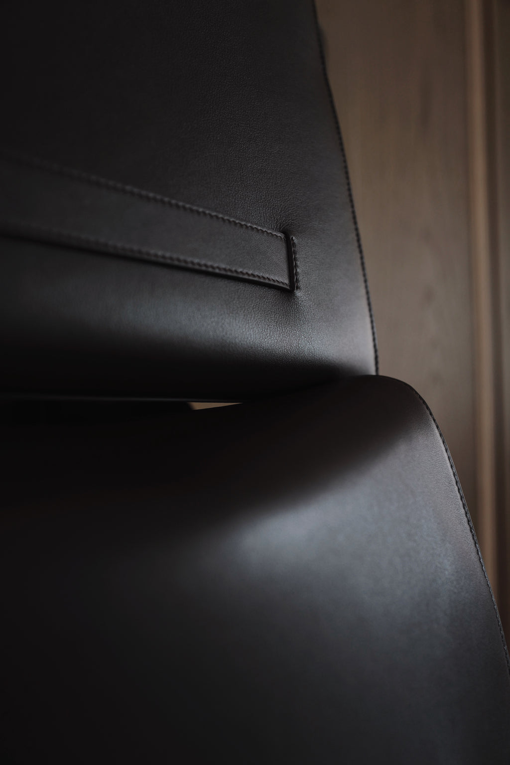 The Norla Tote